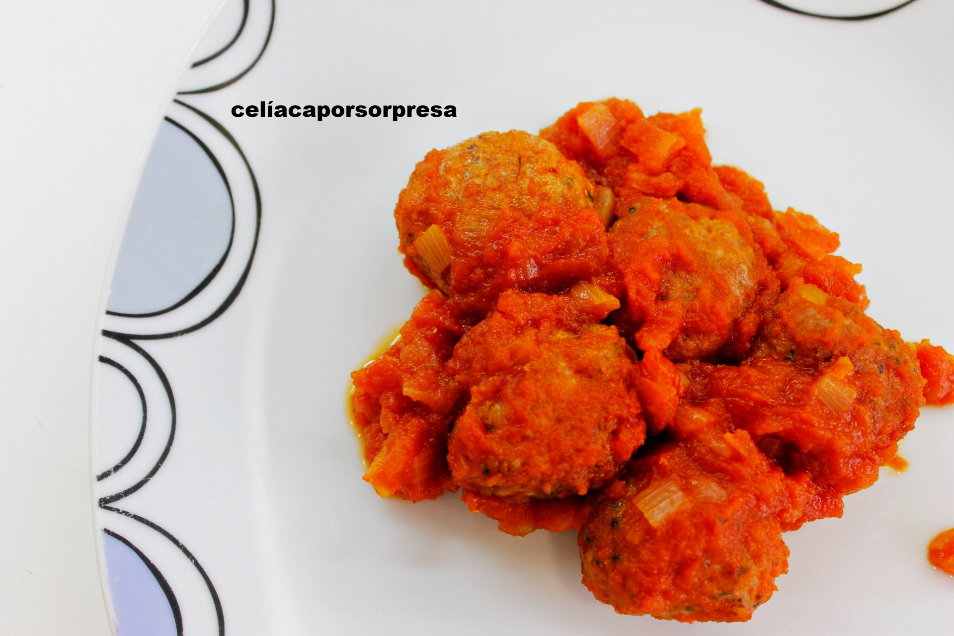 albondigas-salsa1