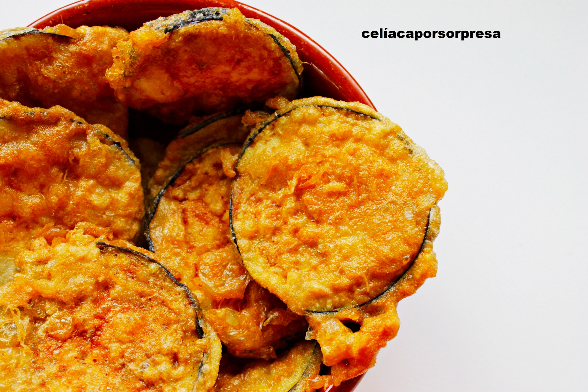 berenjenas- rebozadas2