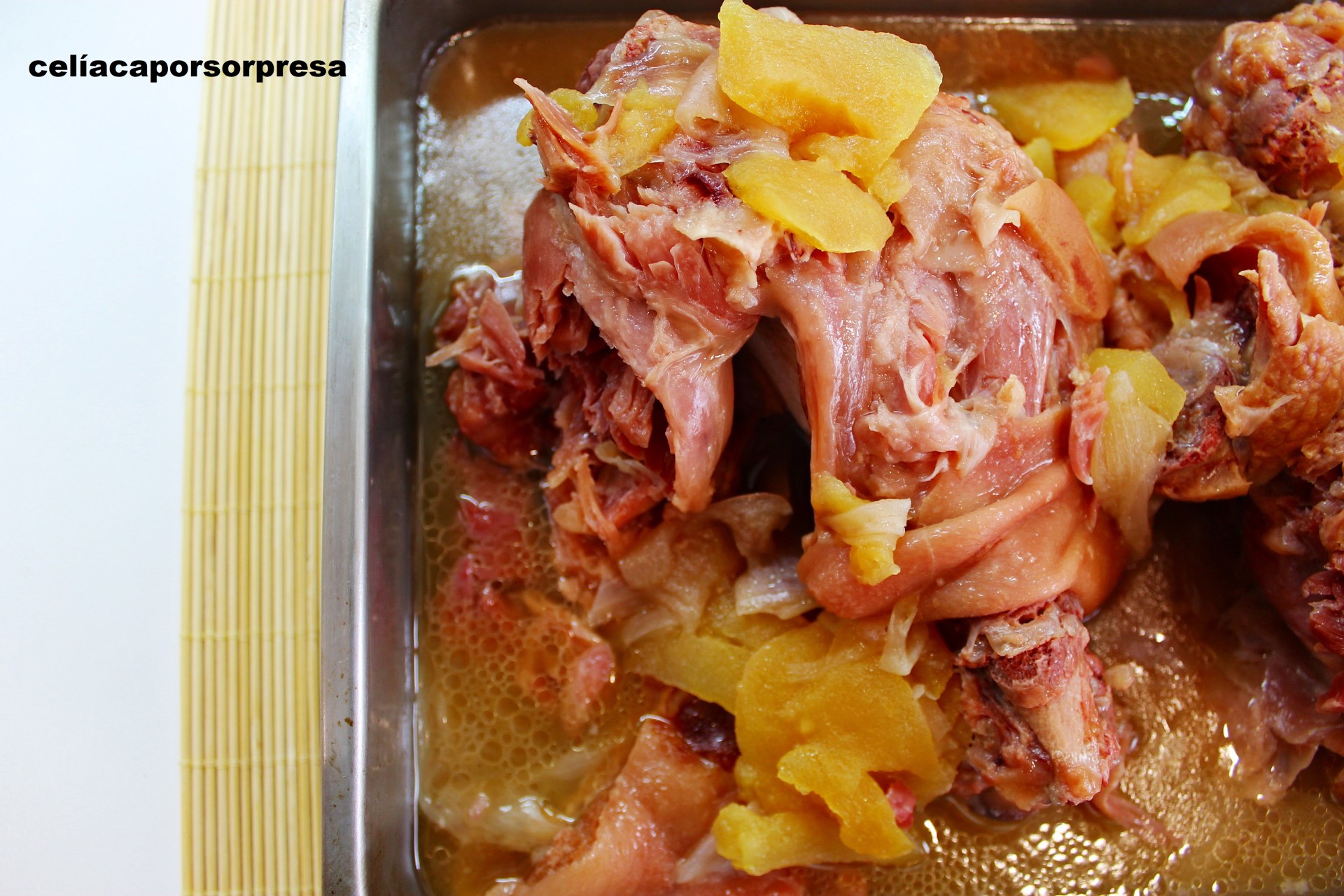 codillo-en-salsa-de-vino2