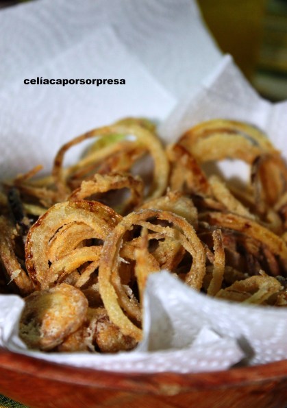 aros de cebolla2