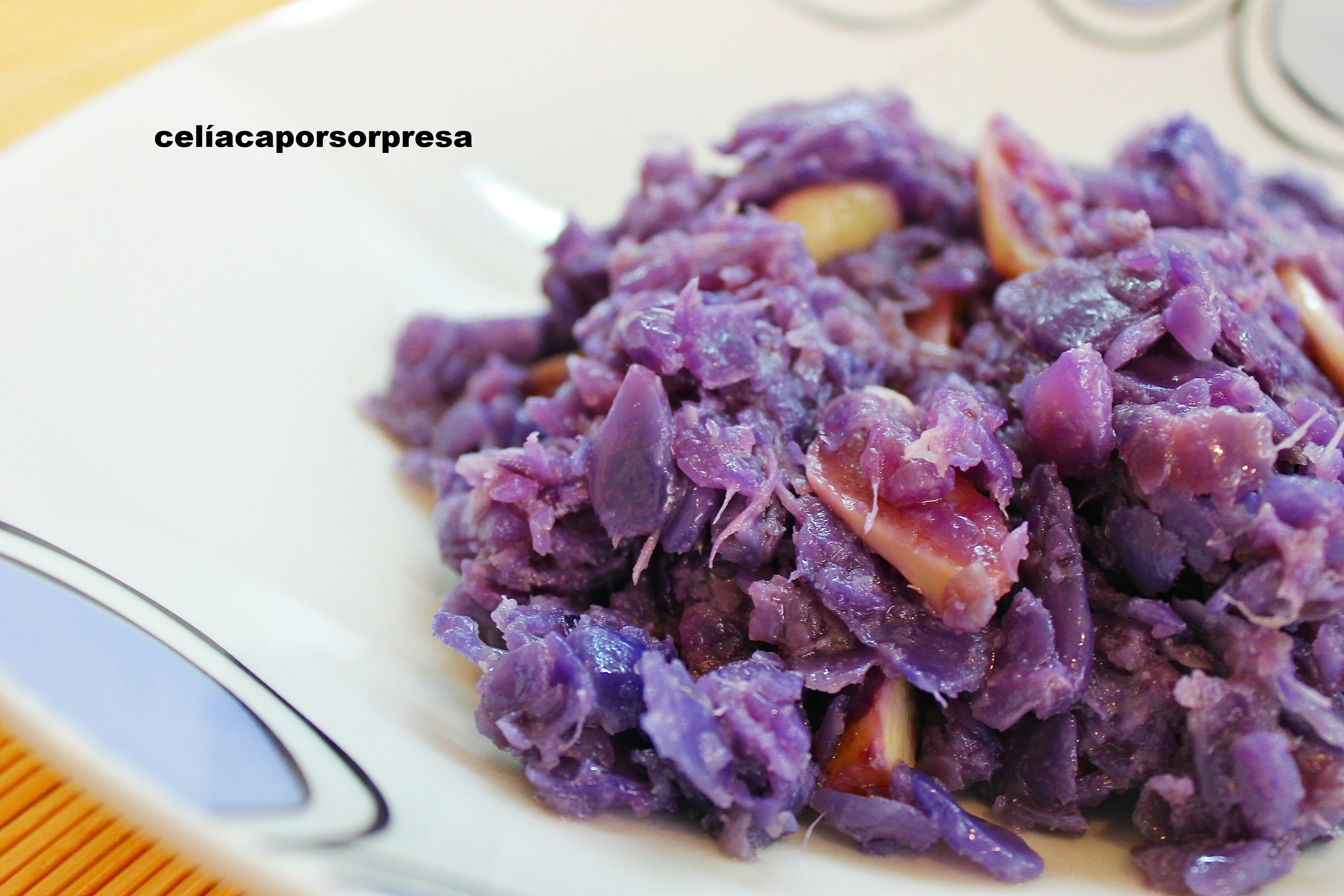 lombarda-rehogada-de-cerca