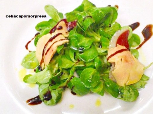 ensalada canónigos1