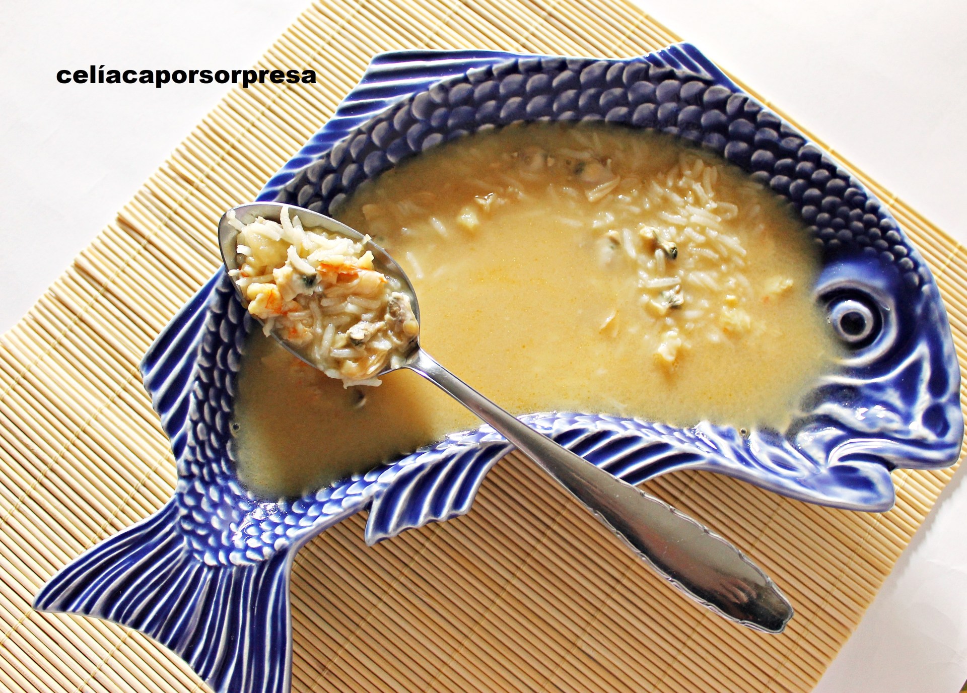 sopa-de-chirlas-y-gambas-desde-arriba