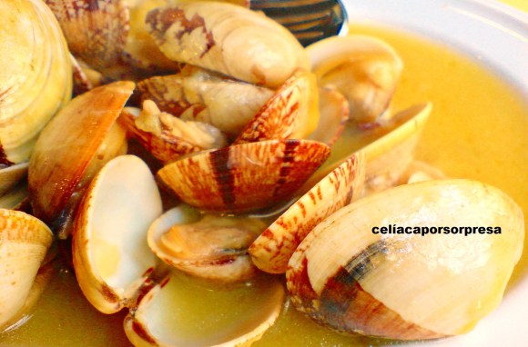 almejas-marinera