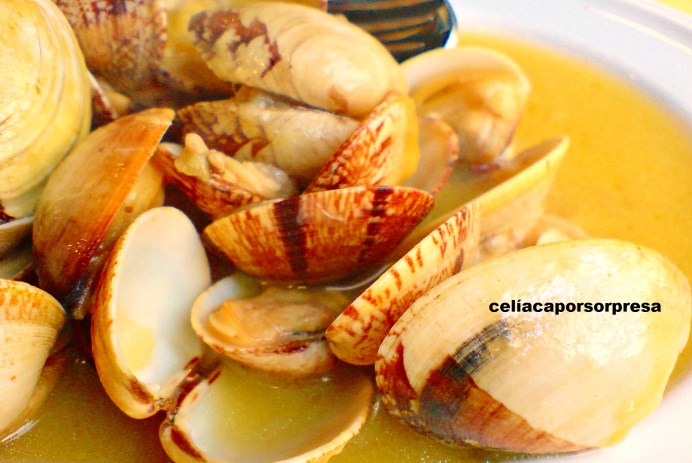 almejas-marinera
