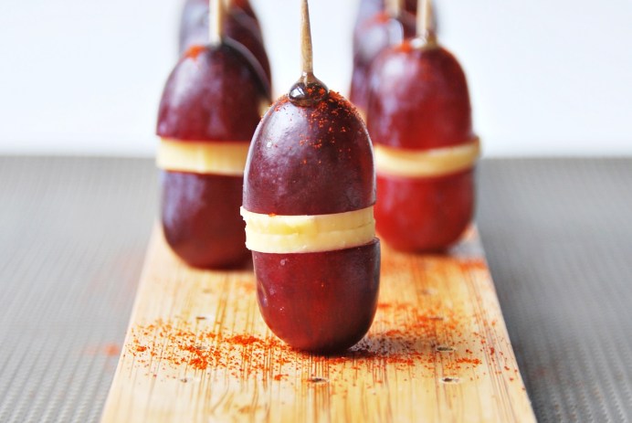 uvas-con-queso