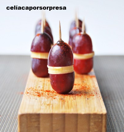 uvas-con-queso