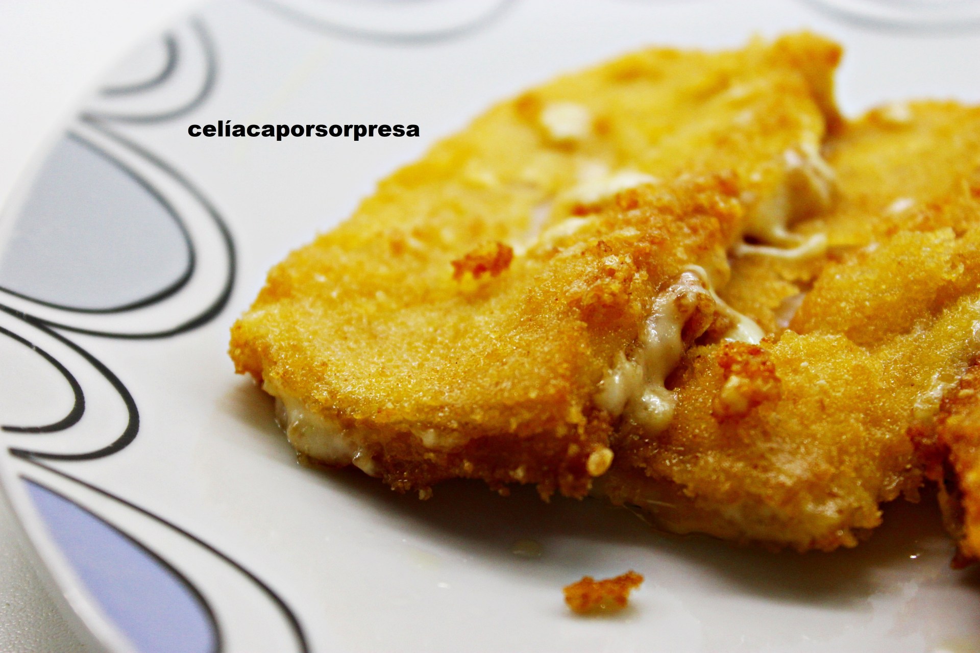 sanjacobos-de-cerca2