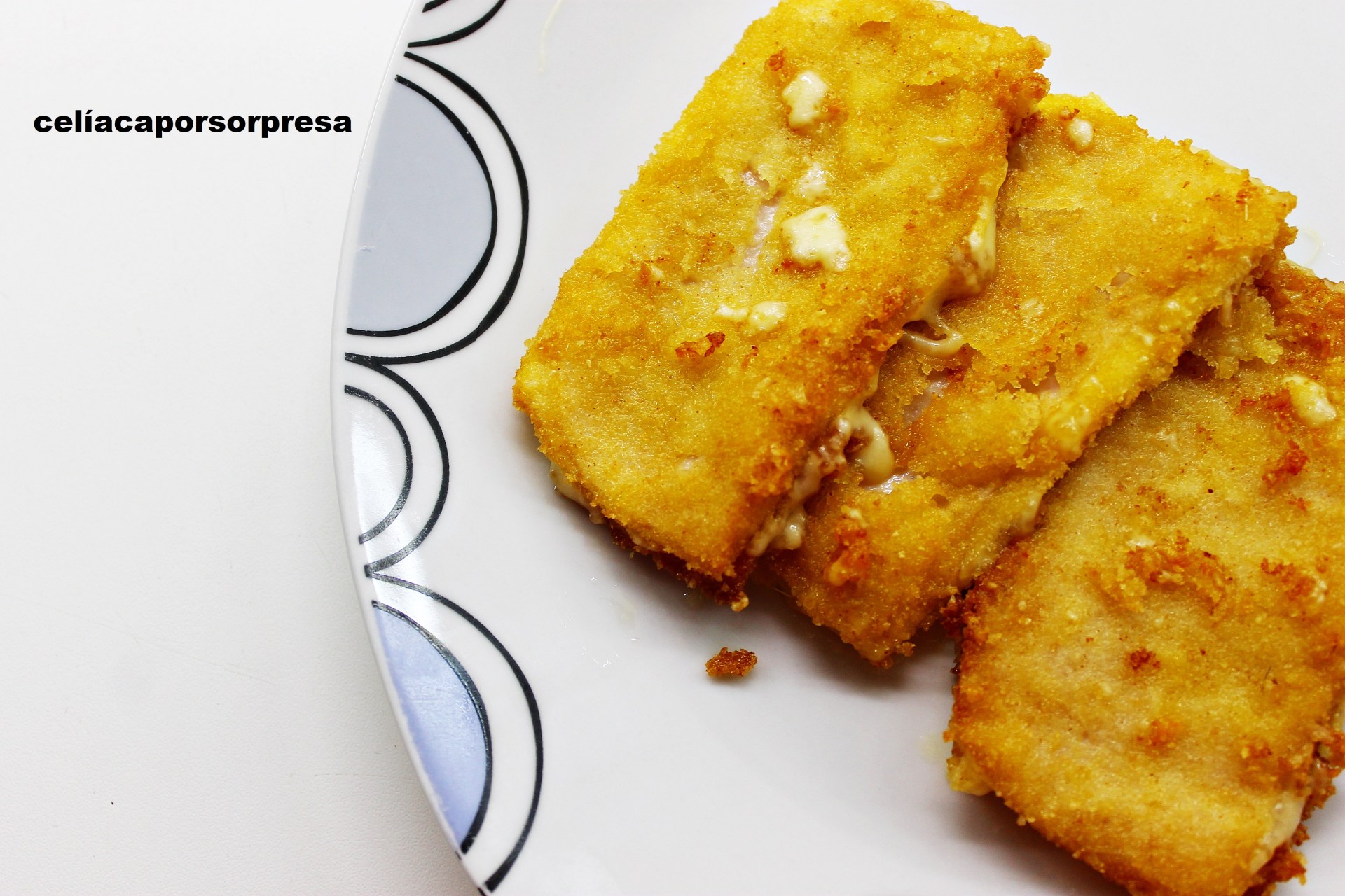 sanjacobos-desde-arriba