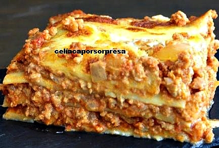lasaña-de-carne-sin-bechamel