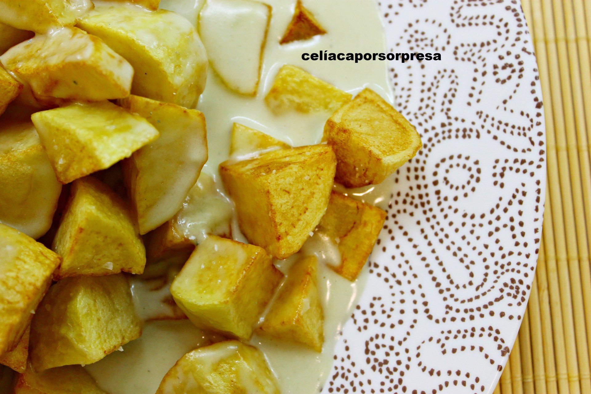 patatas-al-cabrales1