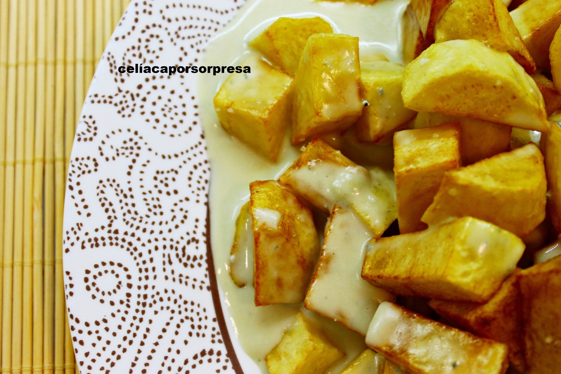 patatas-al-cabrales2