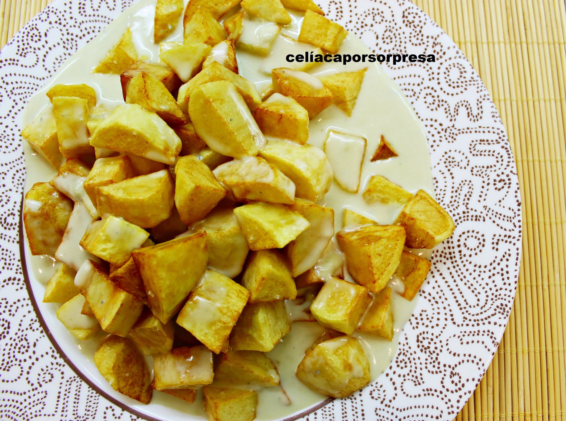 patatas-al-cabrales3