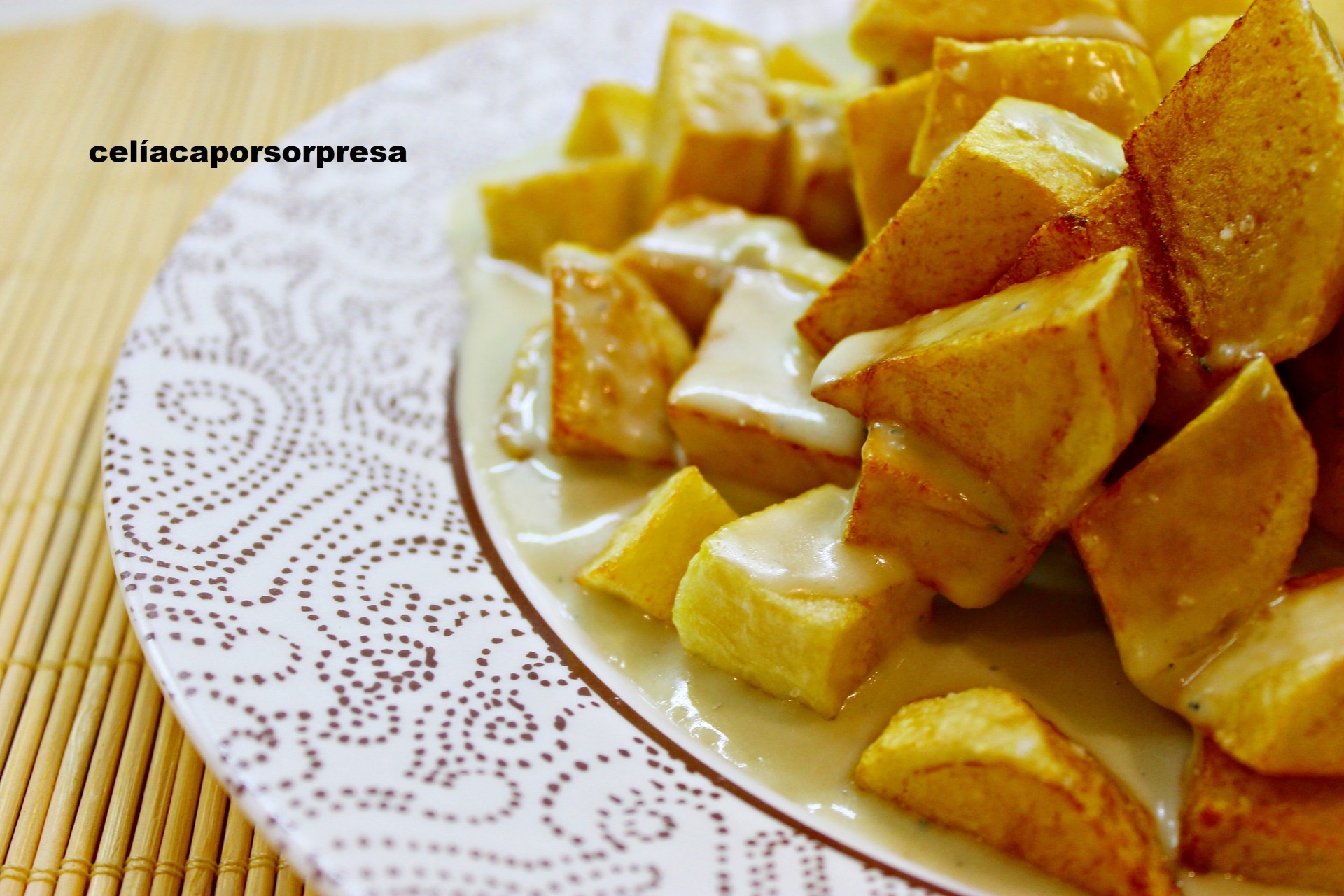 patatas-al-cabrales4