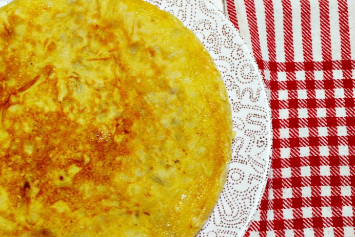 tortilla-patata-desde-arriba