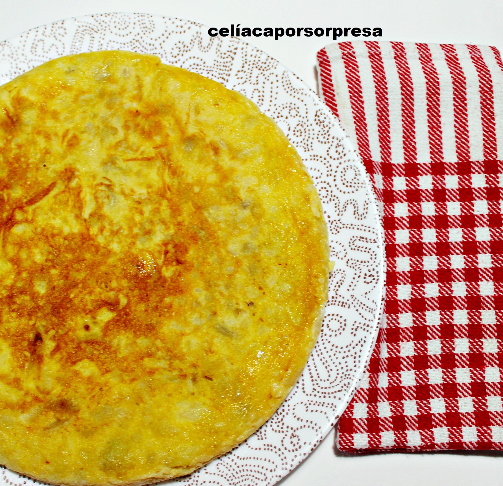 tortilla-patata-desde-arriba