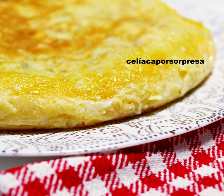 tortilla-patata