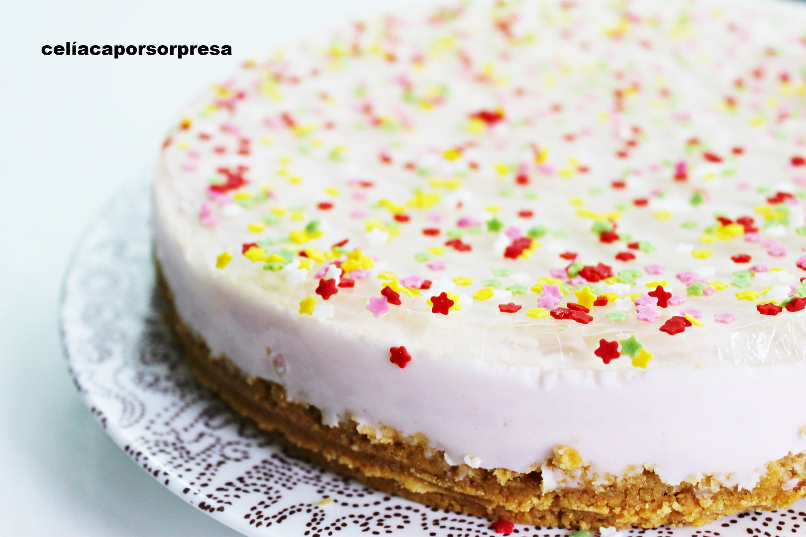 tarta-petit-corte-cerca