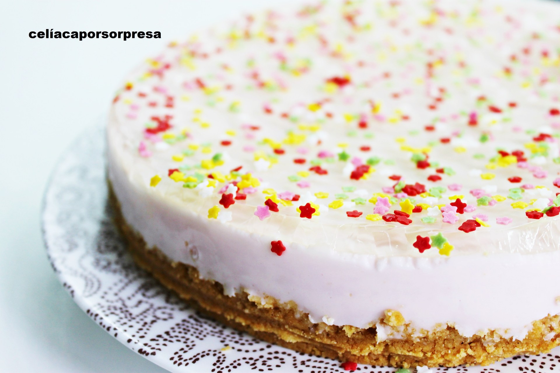 tarta-petit-corte-cerca