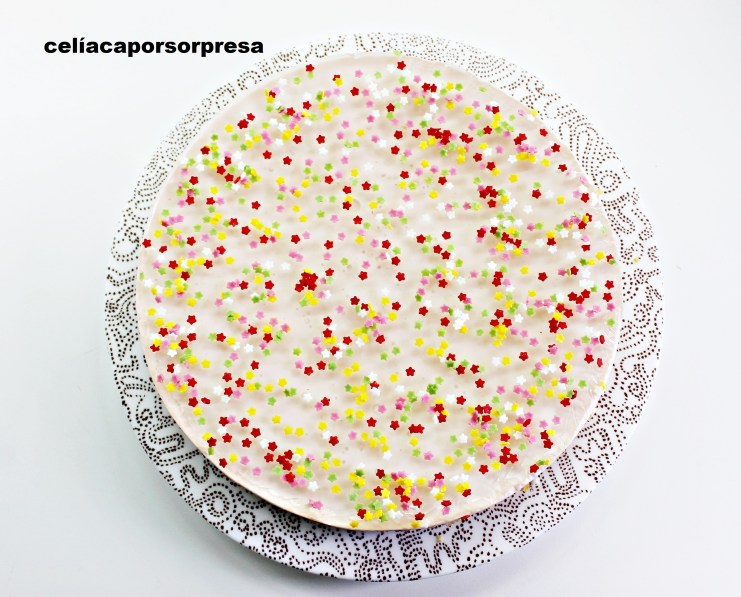 tarta-petit-desde-arriba