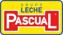 Grupo_Leche_Pascual_logo_svg
