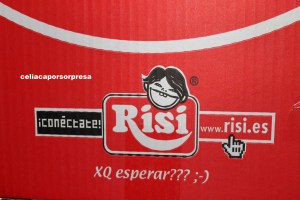 risi