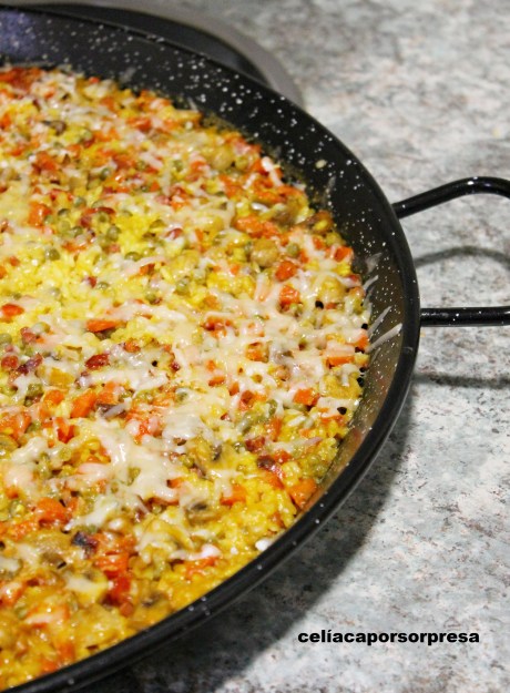 arroz-a-la-milanesa2