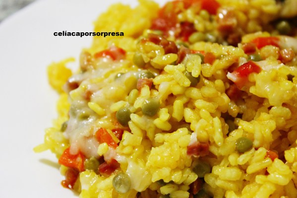 arroz-a-la-milanesa3