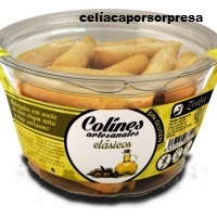 colineszealia