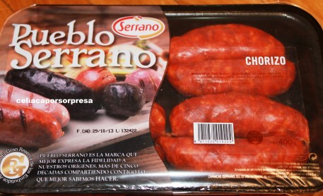 chorizopueblo