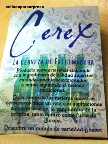 cerex1