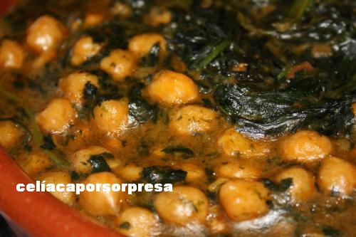 espinacas-con-garbanzos-2