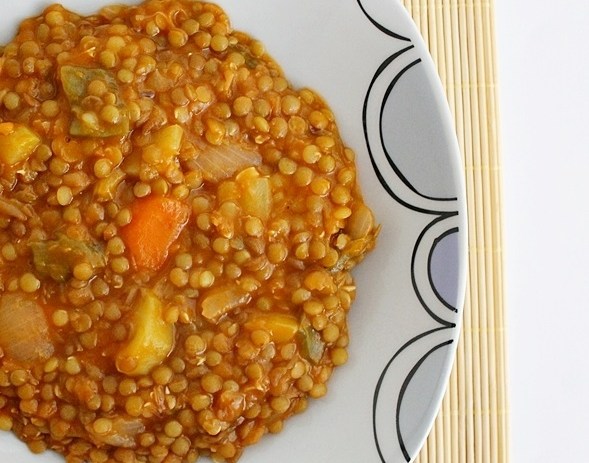 lentejas-con-verduras