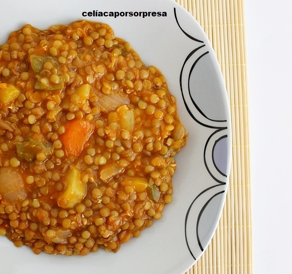 lentejas-con-verduras