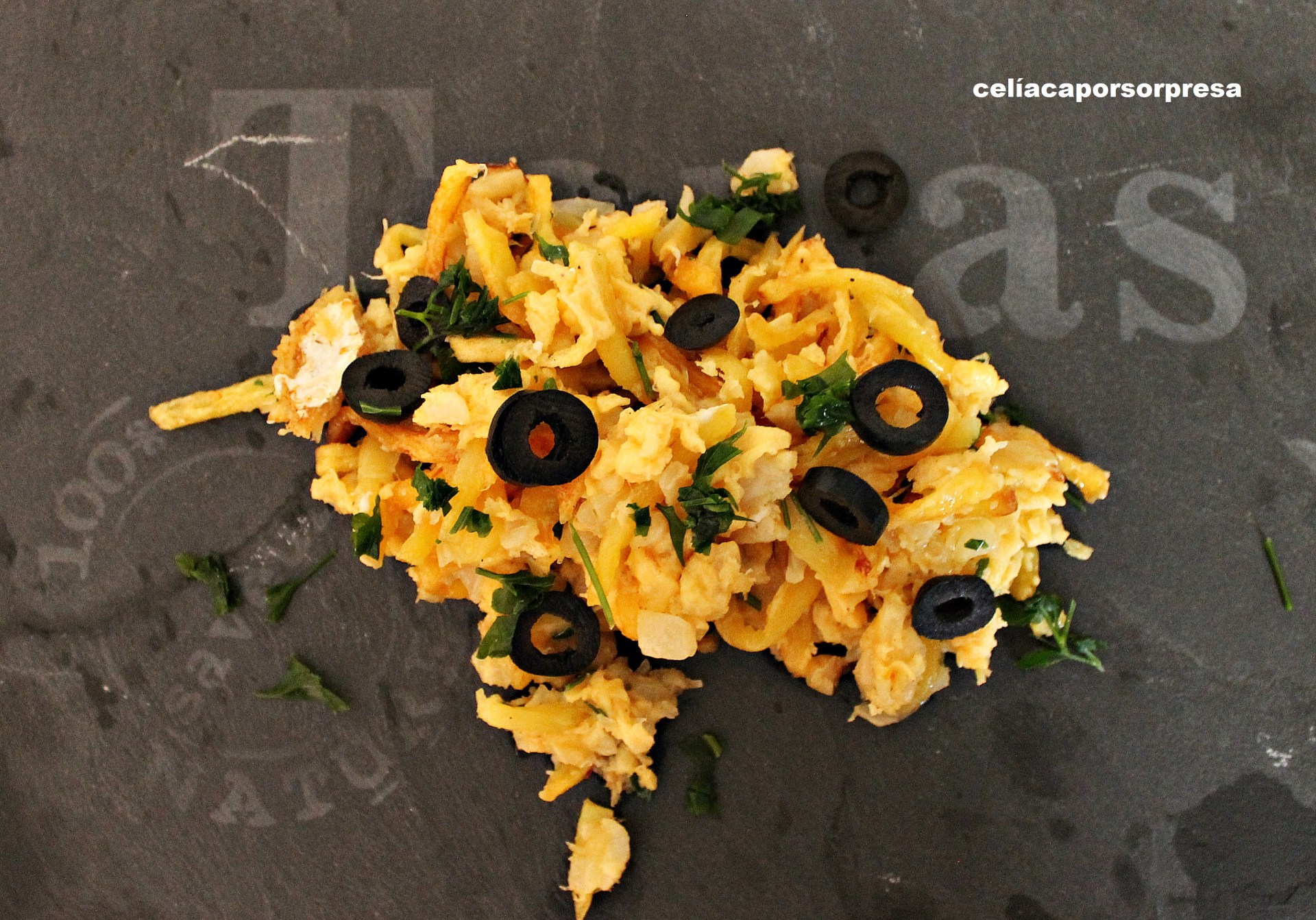 bacalao-a-bras-desde-arriba