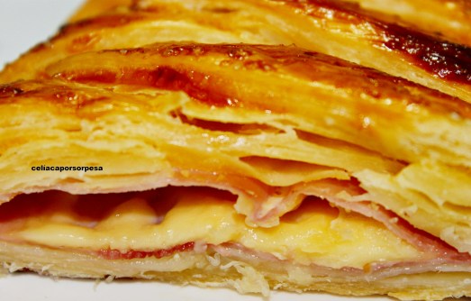 trenza de jamón york y queso4