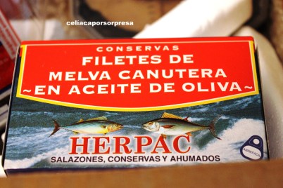 herpac5
