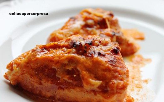 pimientos piquillo rellenos de queso y atún1