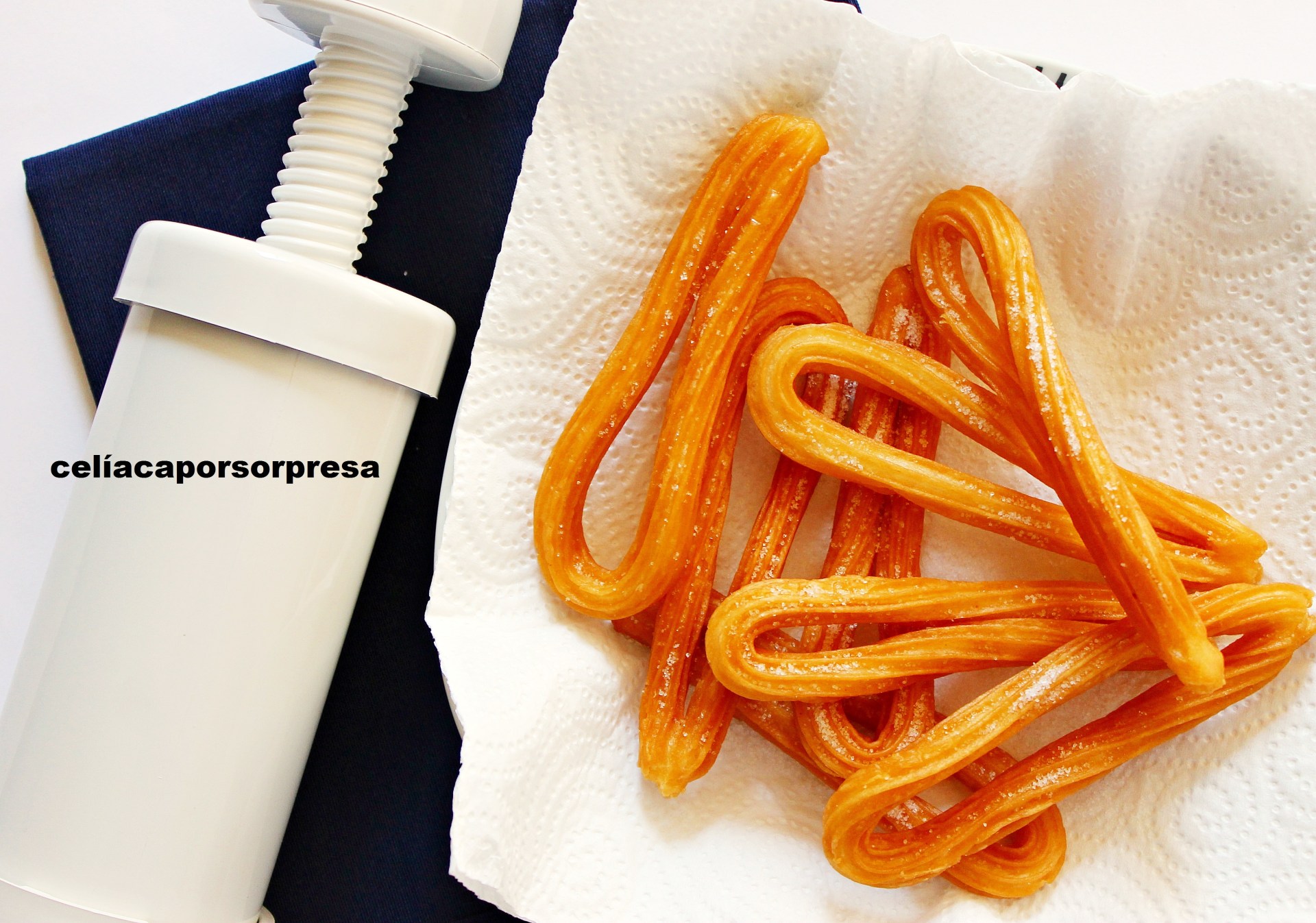 churros-desde-arriba