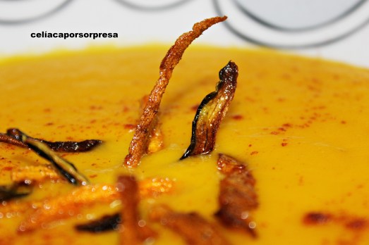 crema de zanahoria5