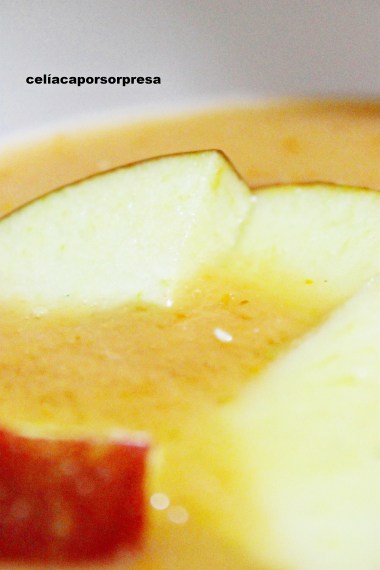 gazpacho-de-manzana-de-cerca