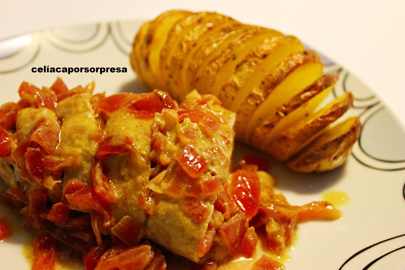 solomillo-de-cerdo-a-la-mostaza