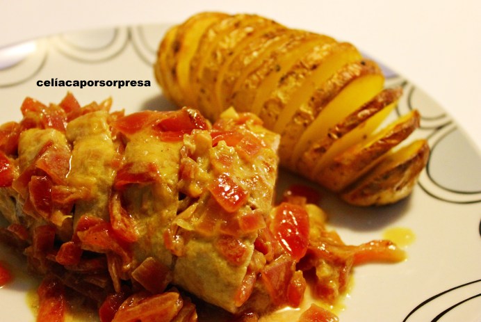 solomillo-de-cerdo-a-la-mostaza