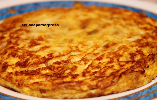 tortilla de cebolla4