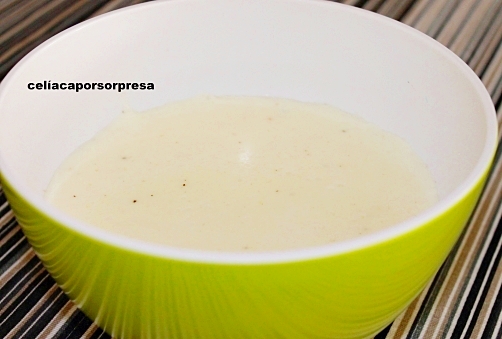 bechamel ligera1
