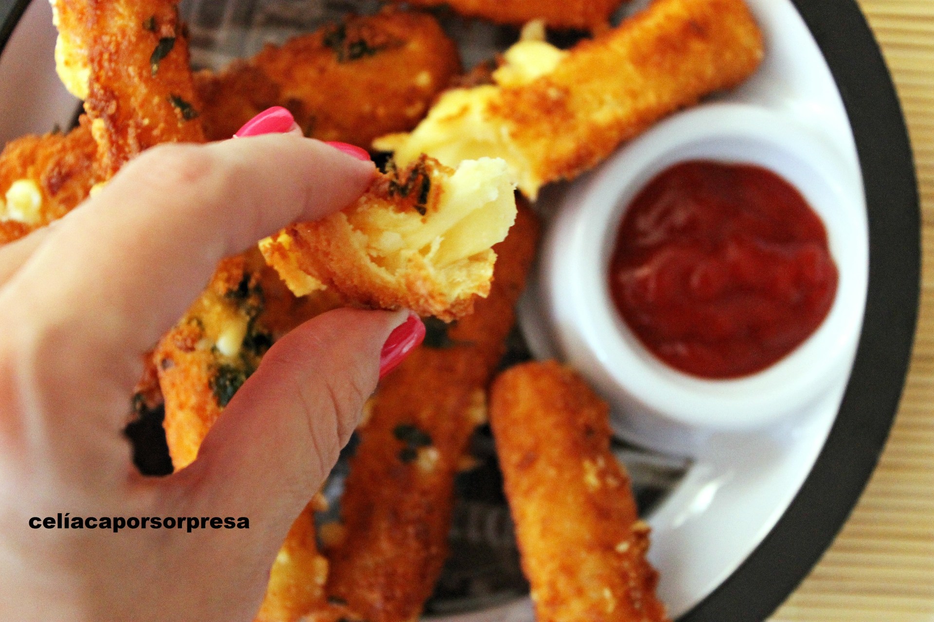 fingers-de-queso-trozo