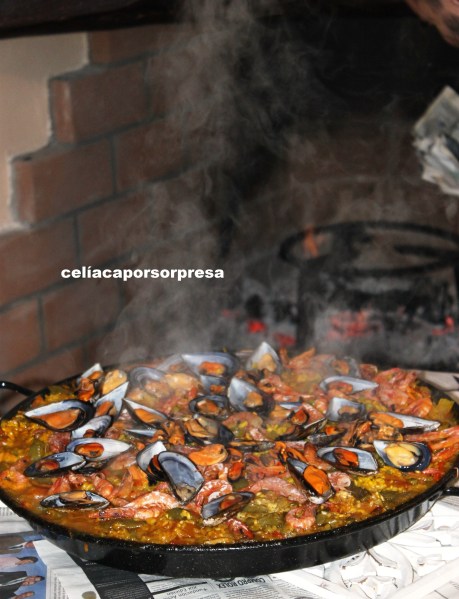 paella1