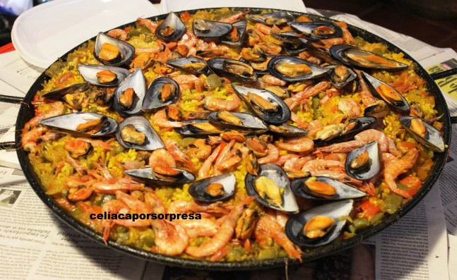 paella2