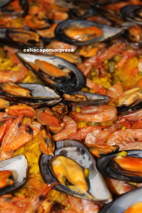 paella3