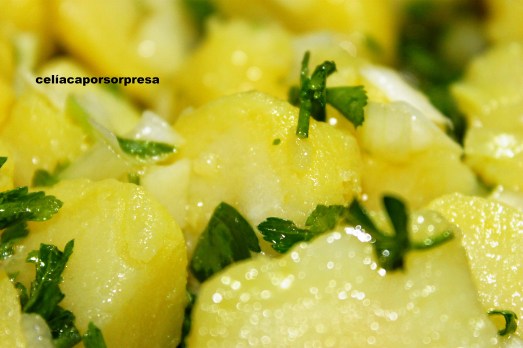 papas aliñás3